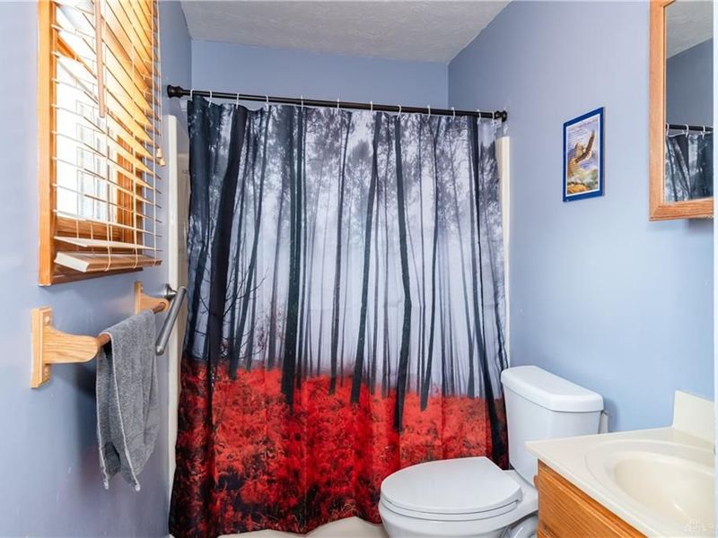 108 Esther Drive, Lewisburg, OH 45338 Photo 22