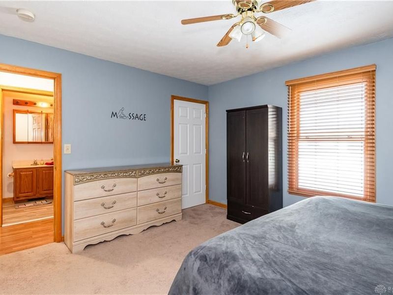 108 Esther Drive, Lewisburg, OH 45338 Photo 23