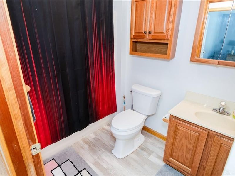 108 Esther Drive, Lewisburg, OH 45338 Photo 24