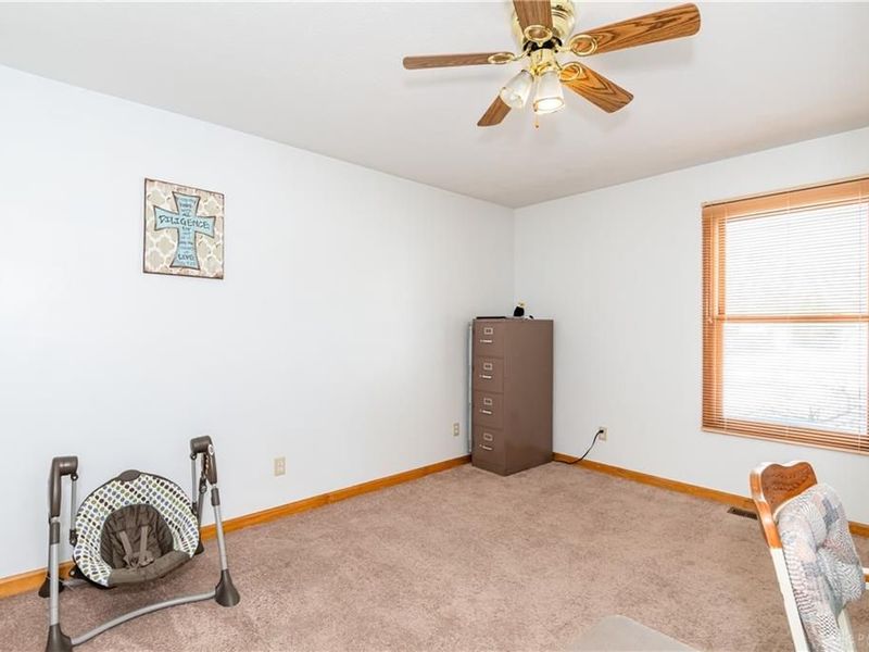 108 Esther Drive, Lewisburg, OH 45338 Photo 25