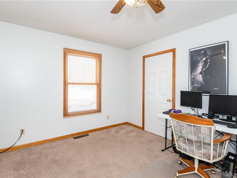 108 Esther Drive, Lewisburg, OH 45338 Photo 26