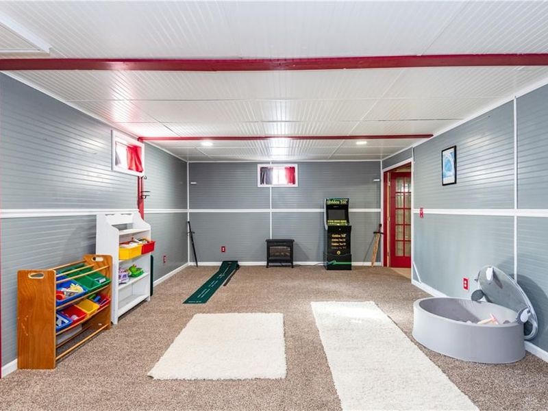 108 Esther Drive, Lewisburg, OH 45338 Photo 28