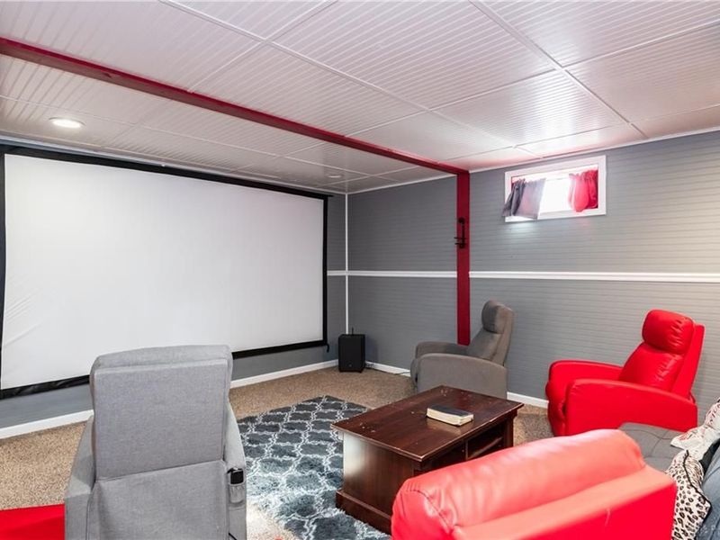 108 Esther Drive, Lewisburg, OH 45338 Photo 29