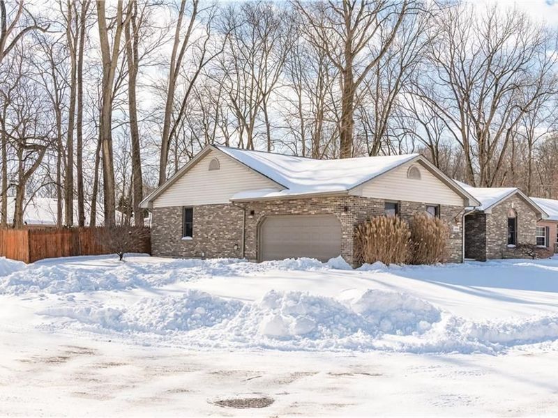 108 Esther Drive, Lewisburg, OH 45338 Photo 3