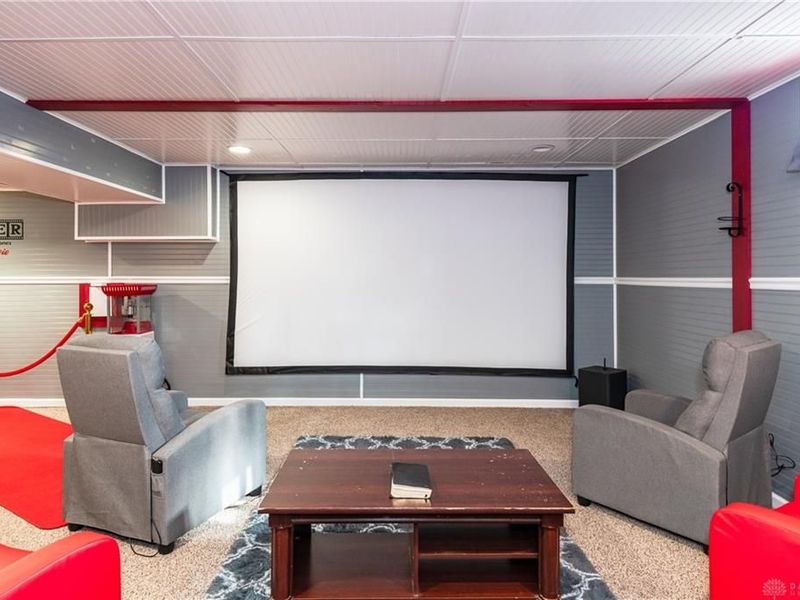 108 Esther Drive, Lewisburg, OH 45338 Photo 30