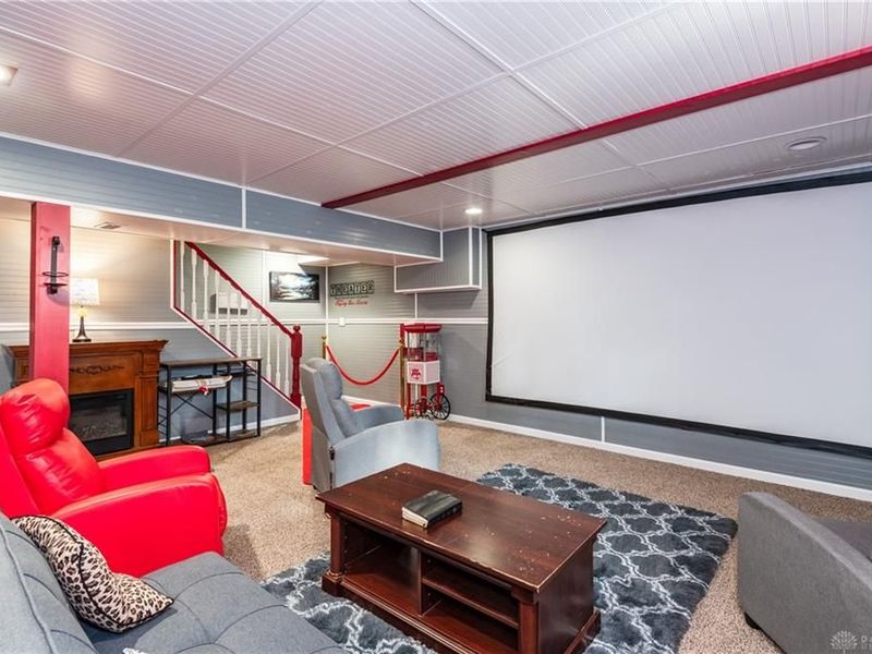 108 Esther Drive, Lewisburg, OH 45338 Photo 31