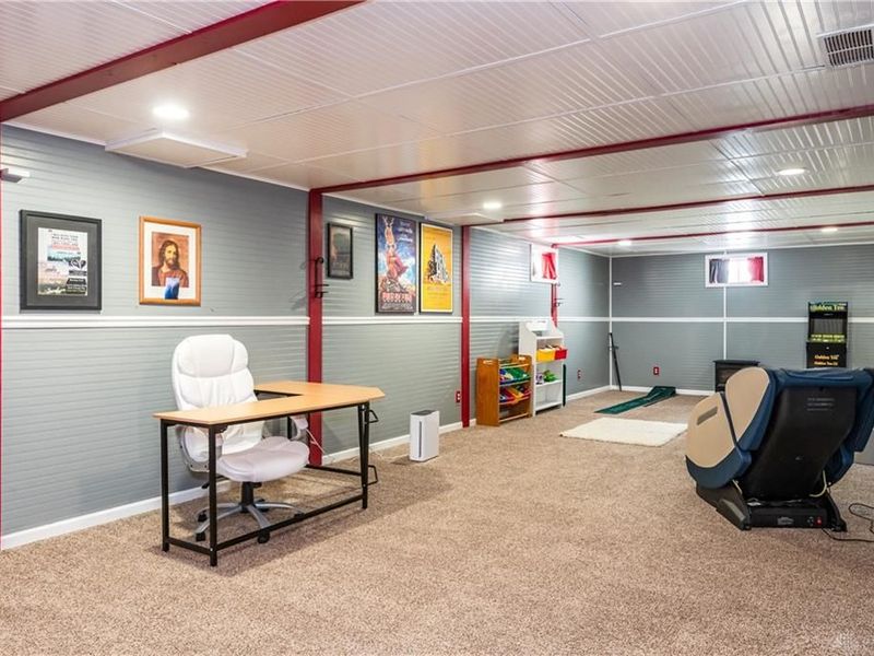 108 Esther Drive, Lewisburg, OH 45338 Photo 32