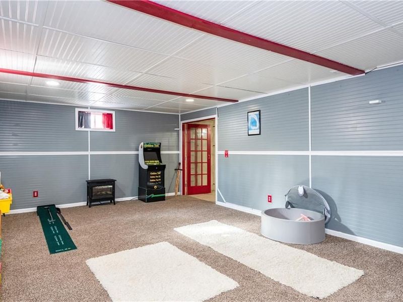 108 Esther Drive, Lewisburg, OH 45338 Photo 33