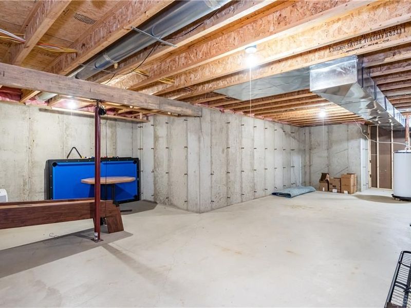 108 Esther Drive, Lewisburg, OH 45338 Photo 34