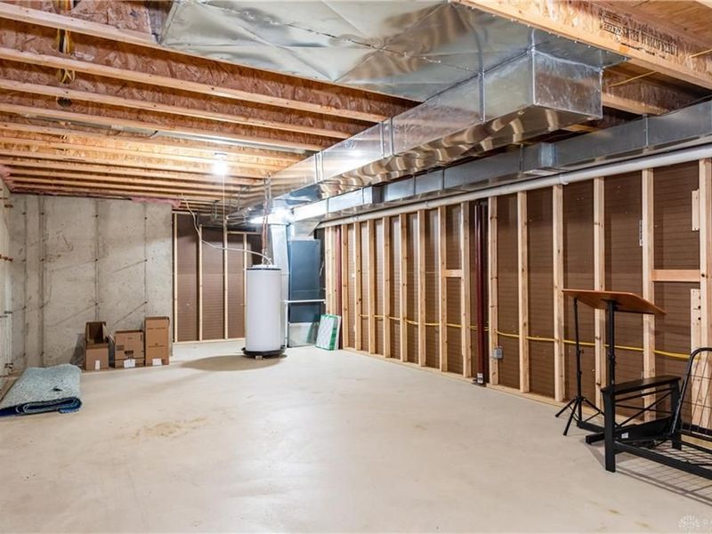 108 Esther Drive, Lewisburg, OH 45338 Photo 35