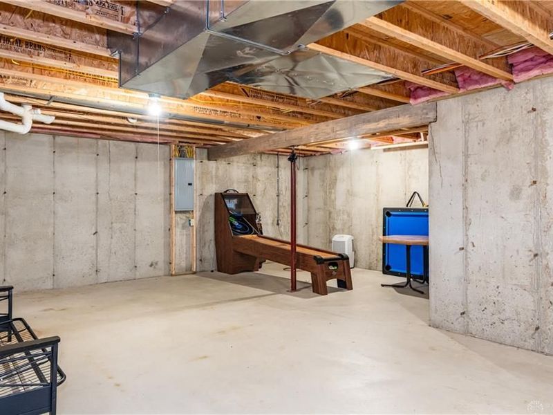 108 Esther Drive, Lewisburg, OH 45338 Photo 36