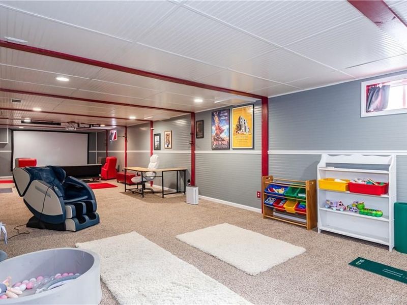 108 Esther Drive, Lewisburg, OH 45338 Photo 37