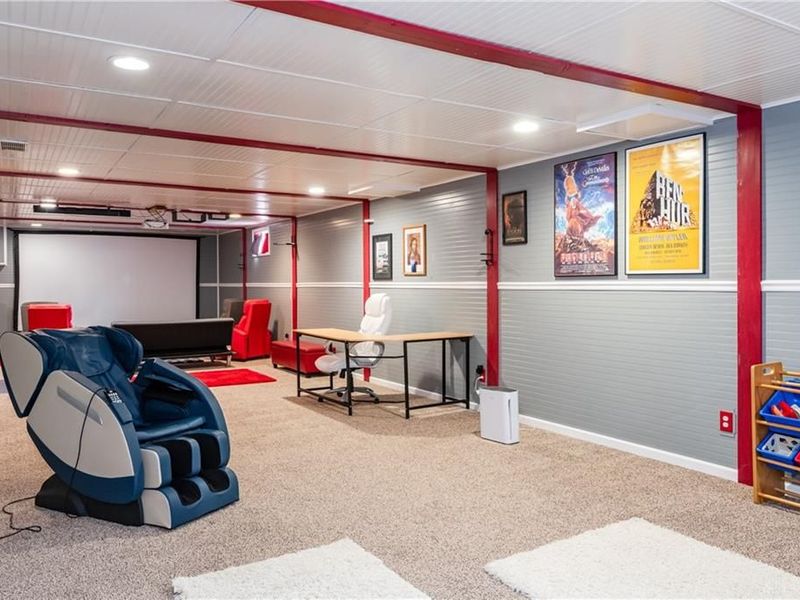 108 Esther Drive, Lewisburg, OH 45338 Photo 38