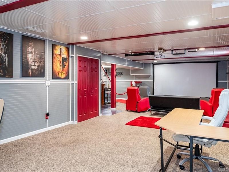 108 Esther Drive, Lewisburg, OH 45338 Photo 39