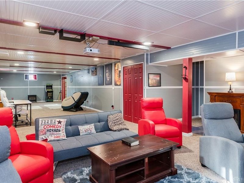 108 Esther Drive, Lewisburg, OH 45338 Photo 40