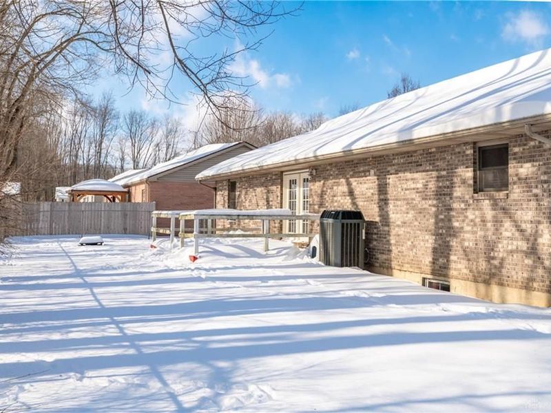 108 Esther Drive, Lewisburg, OH 45338 Photo 41