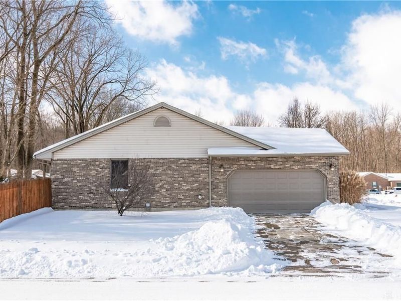 108 Esther Drive, Lewisburg, OH 45338 Photo 42