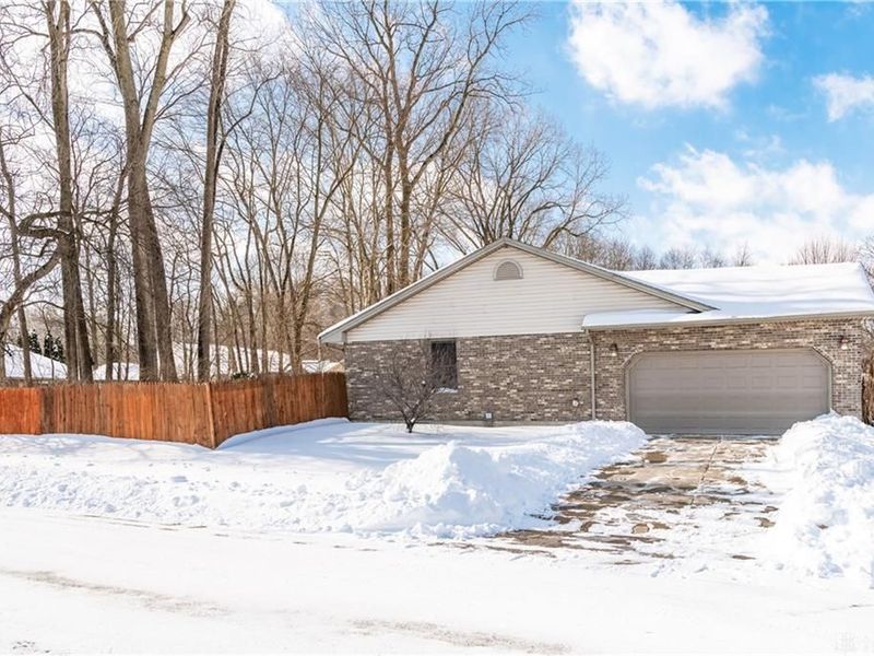 108 Esther Drive, Lewisburg, OH 45338 Photo 43