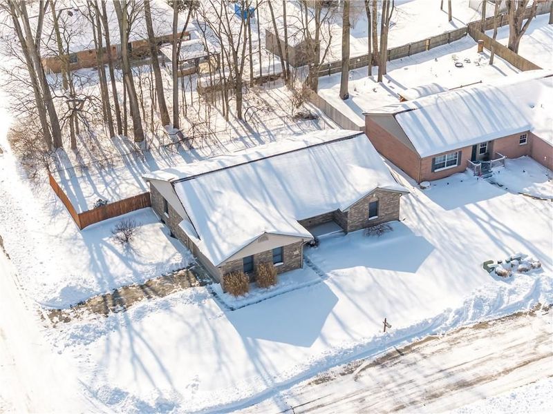 108 Esther Drive, Lewisburg, OH 45338 Photo 44