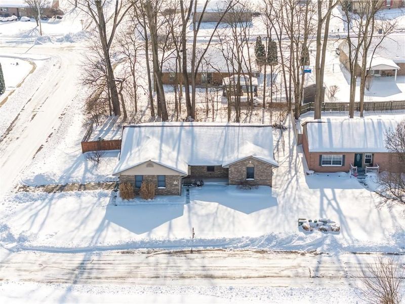 108 Esther Drive, Lewisburg, OH 45338 Photo 45