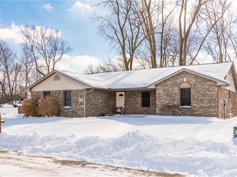 108 Esther Drive, Lewisburg, OH 45338 Photo 5