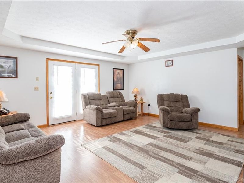 108 Esther Drive, Lewisburg, OH 45338 Photo 6