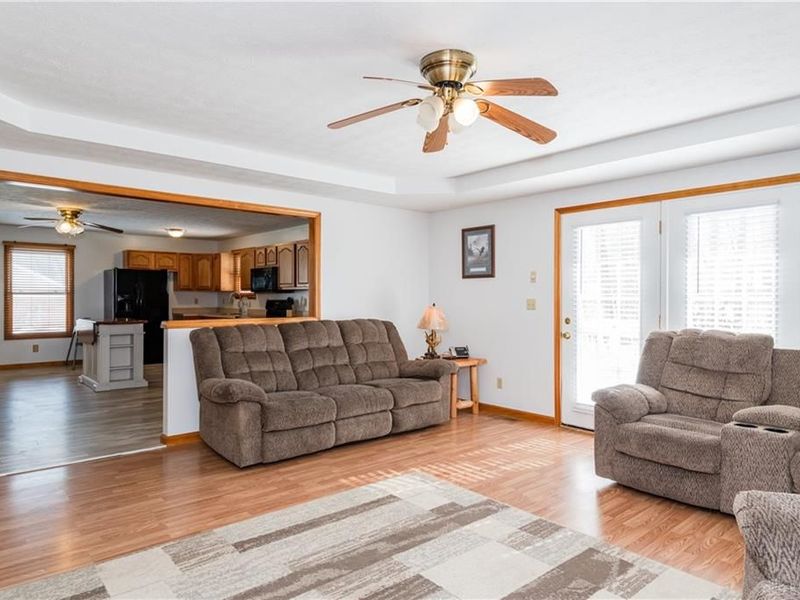 108 Esther Drive, Lewisburg, OH 45338 Photo 7