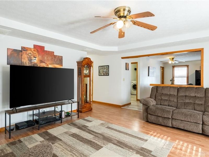 108 Esther Drive, Lewisburg, OH 45338 Photo 8