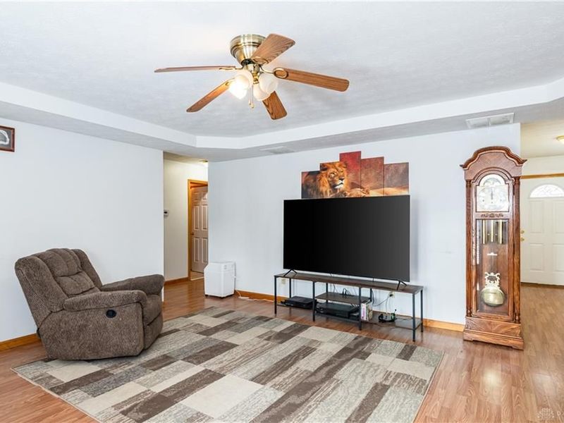 108 Esther Drive, Lewisburg, OH 45338 Photo 9