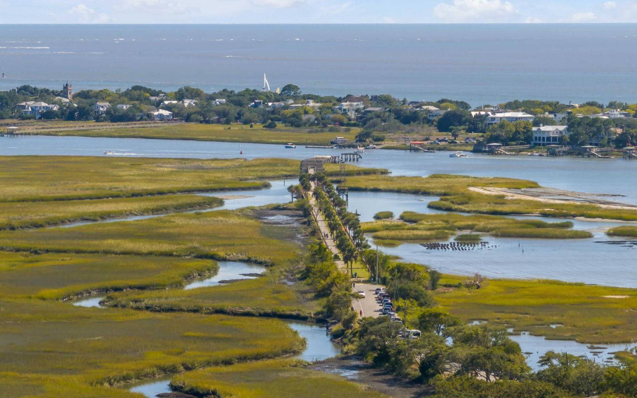 452 Morrison Street Photo 11