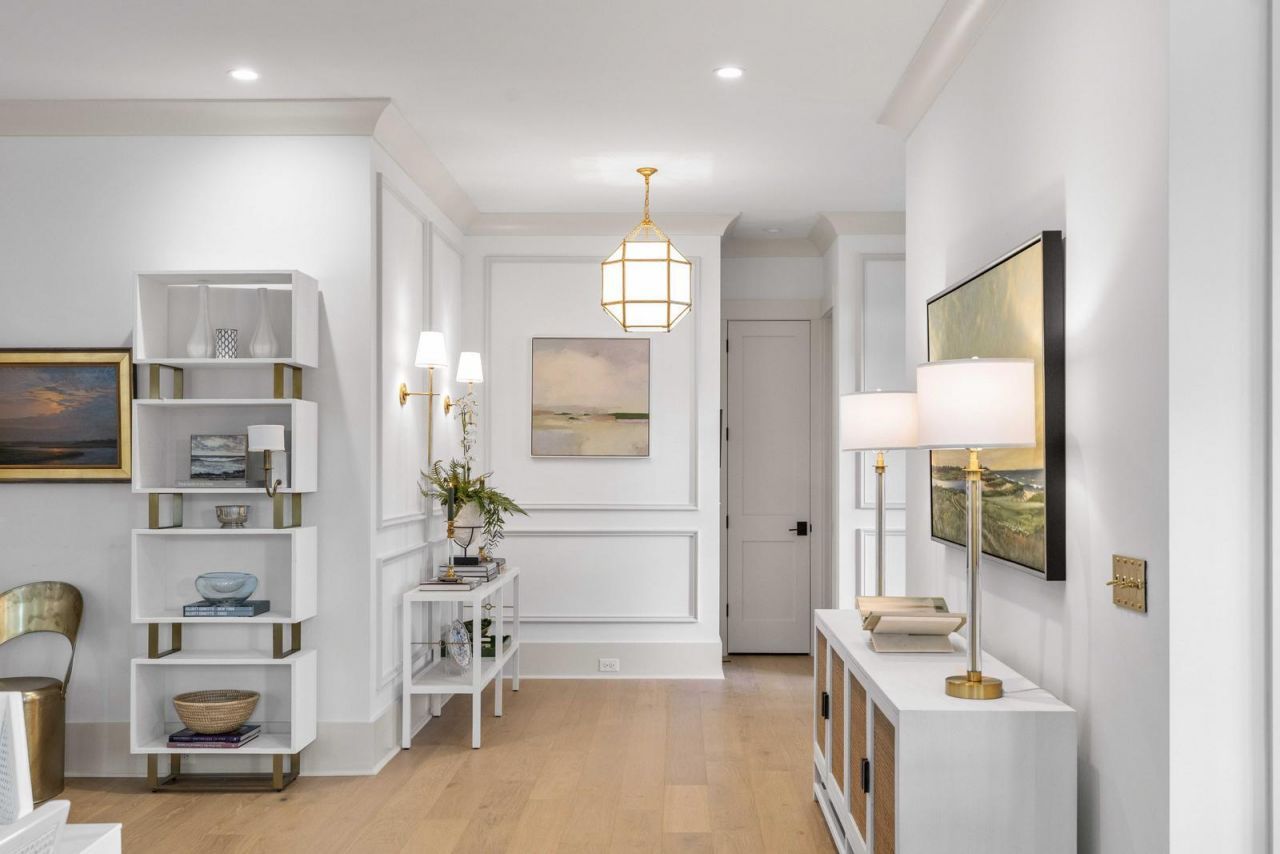 452 Morrison Street Photo 14