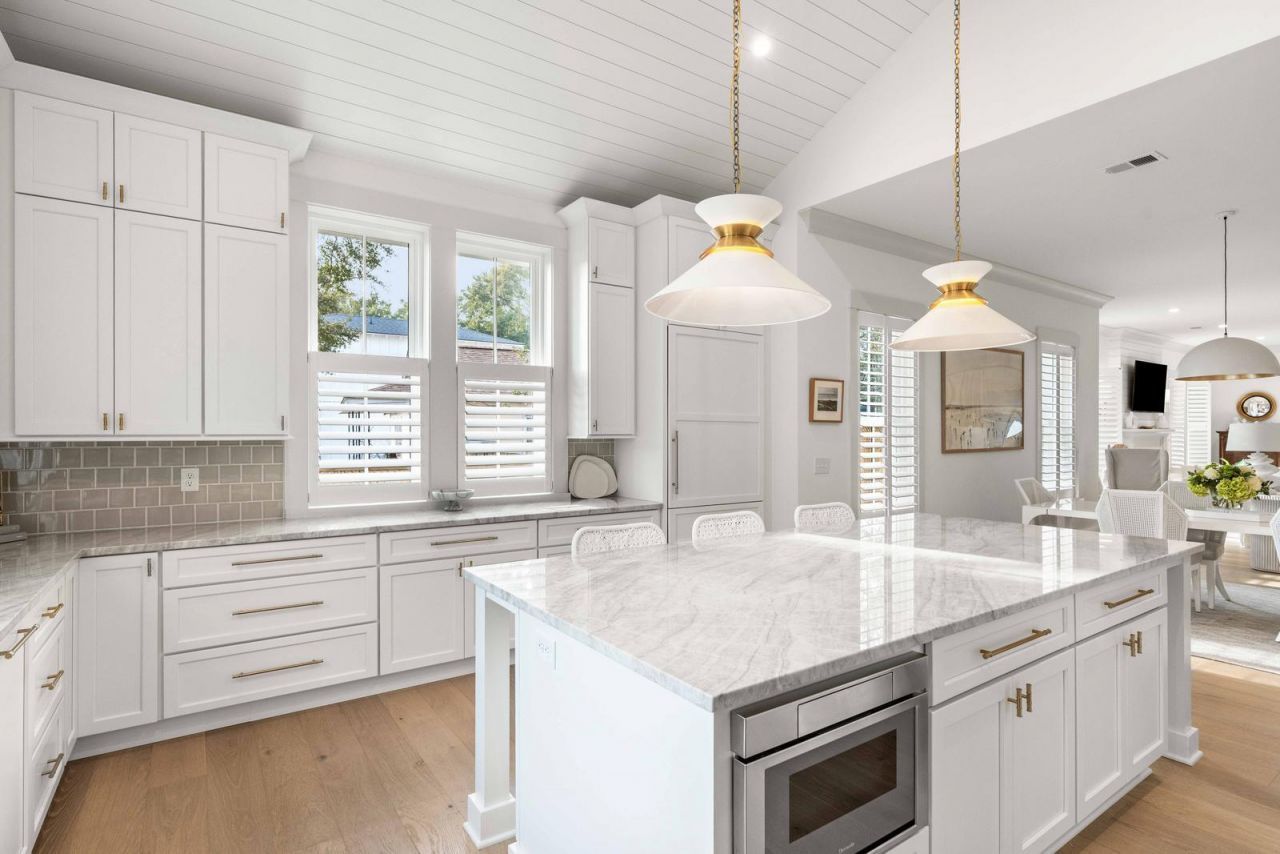 452 Morrison Street Photo 20