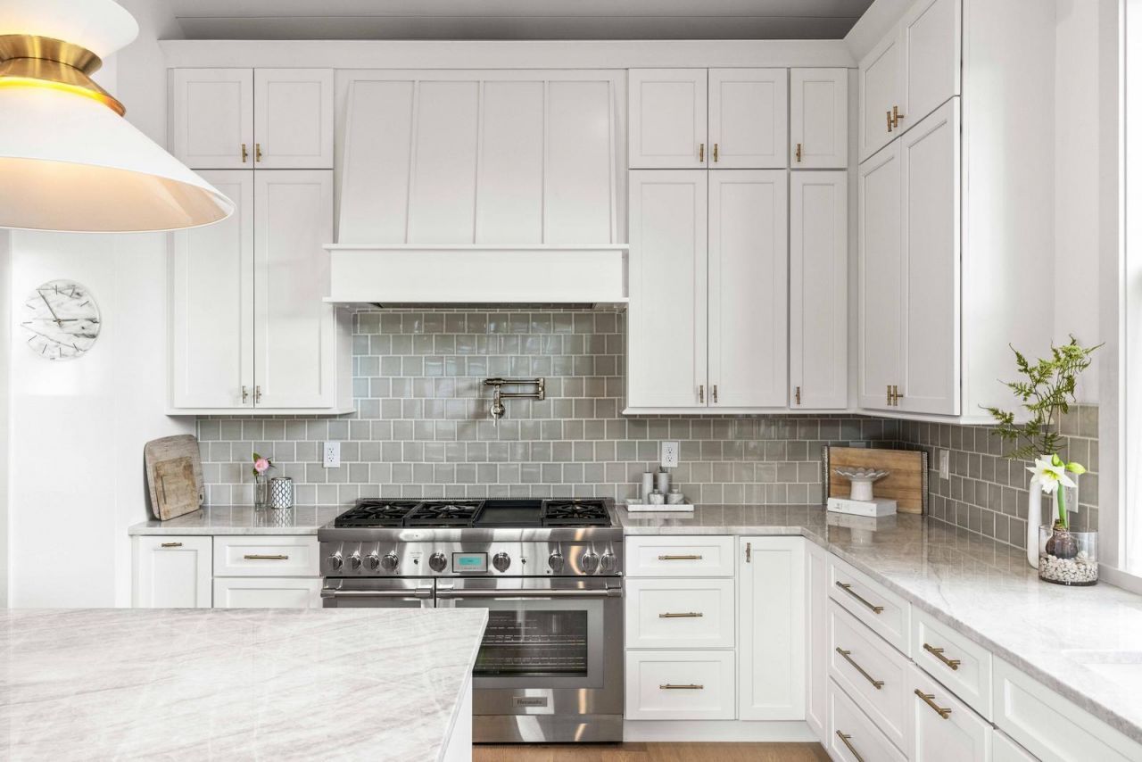 452 Morrison Street Photo 21