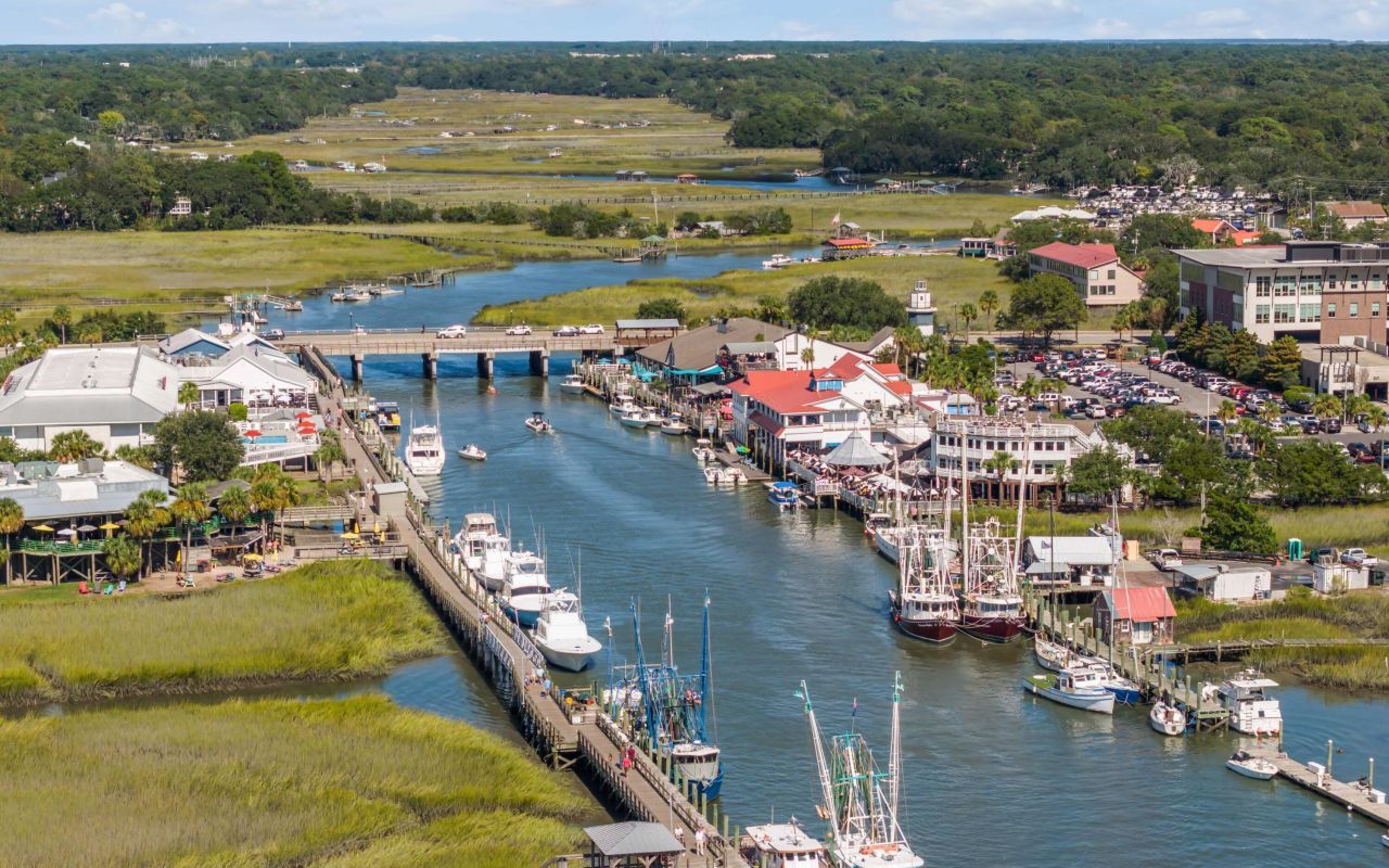 452 Morrison Street Photo 31