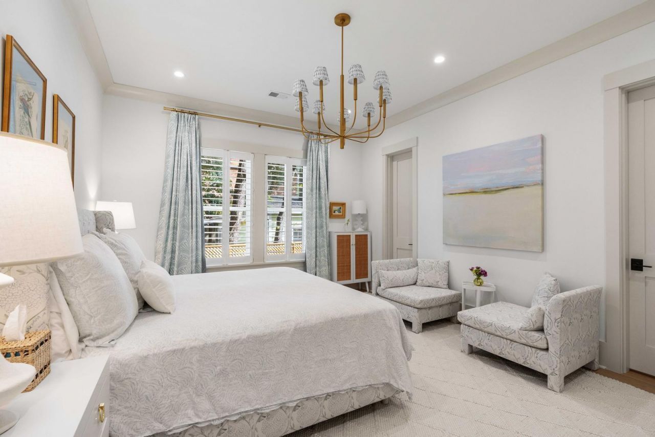 452 Morrison Street Photo 36