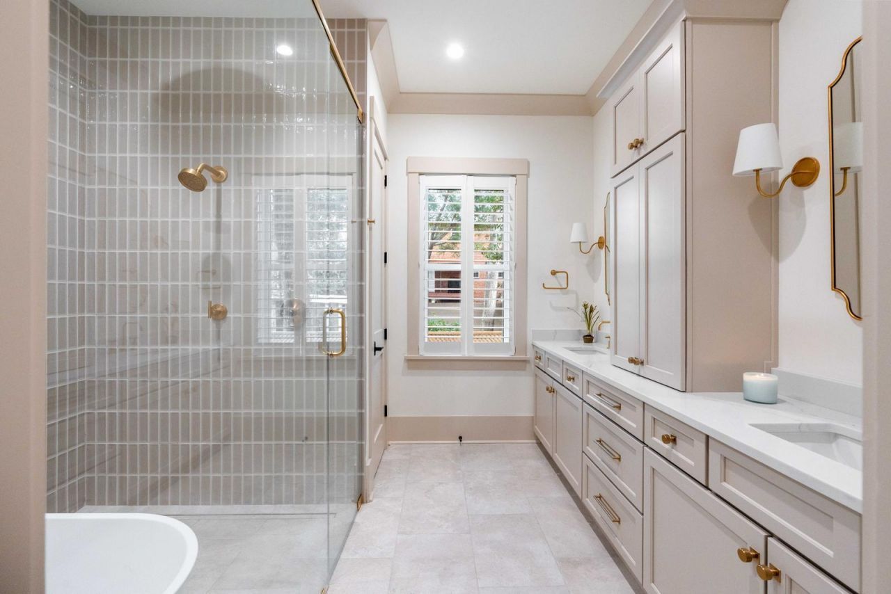 452 Morrison Street Photo 37