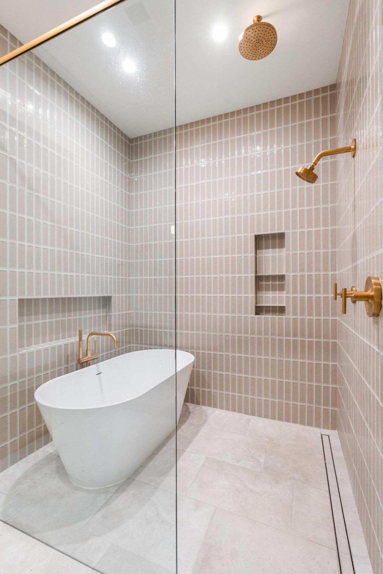 452 Morrison Street Photo 39