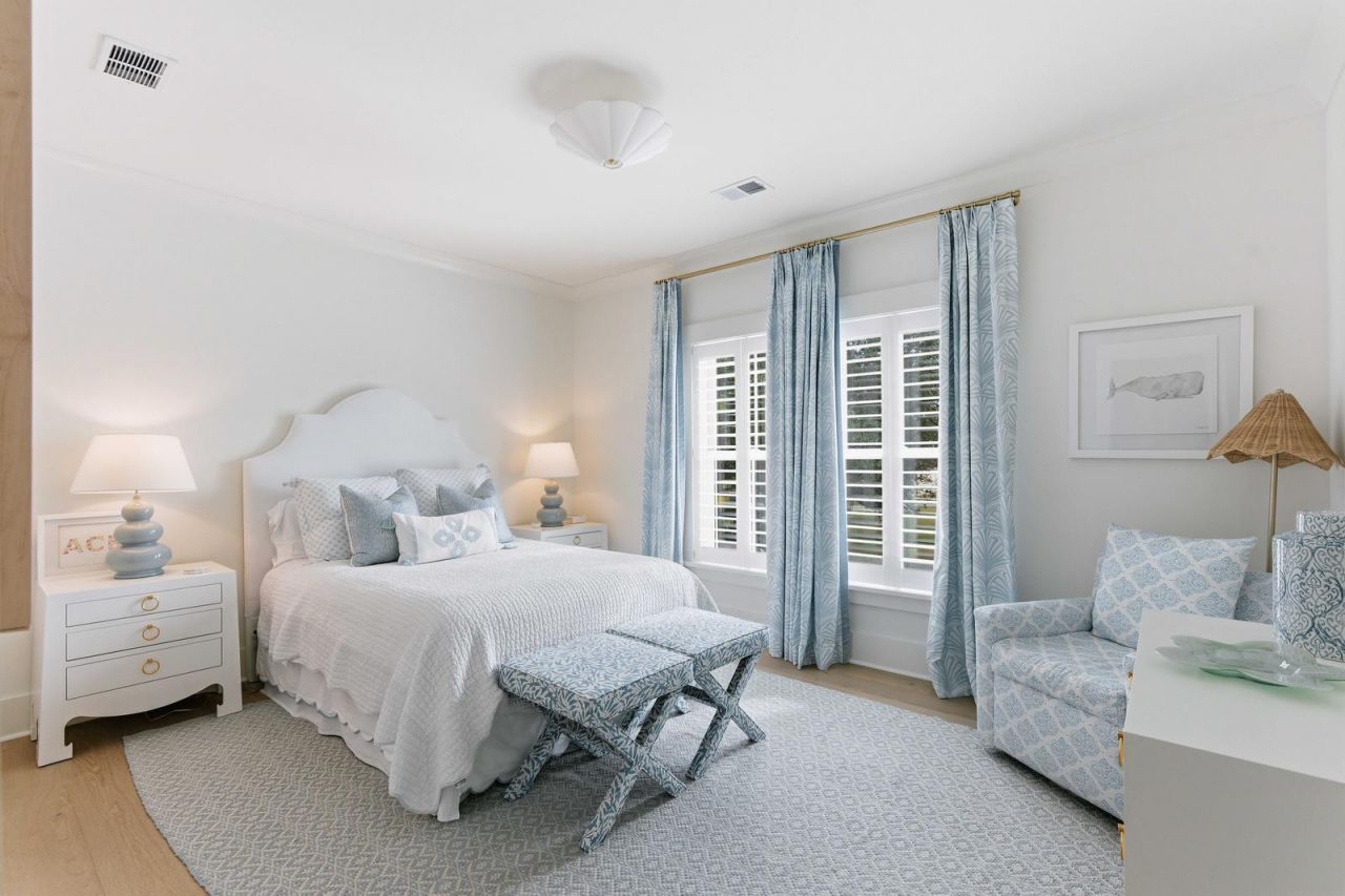 452 Morrison Street Photo 43