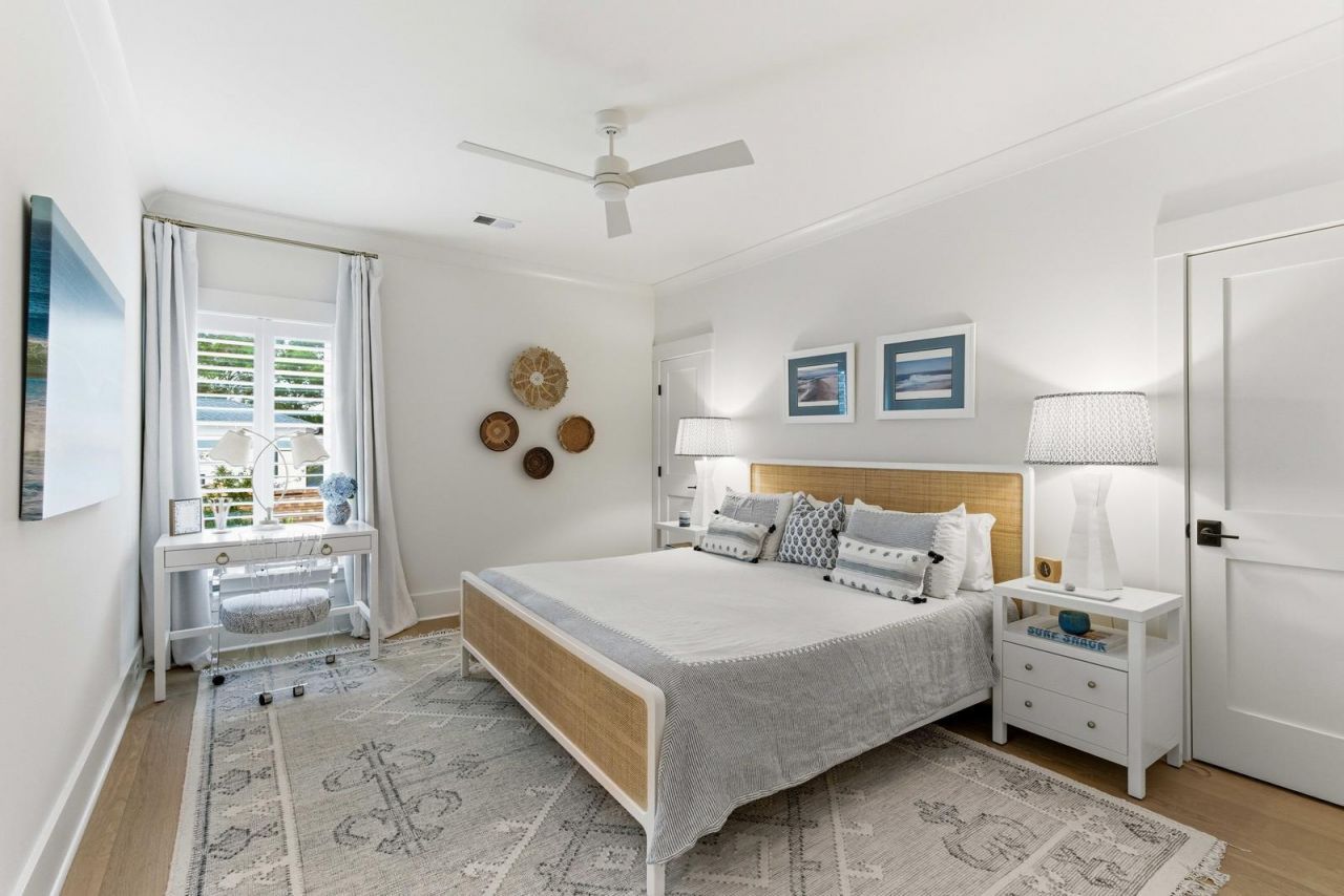 452 Morrison Street Photo 49