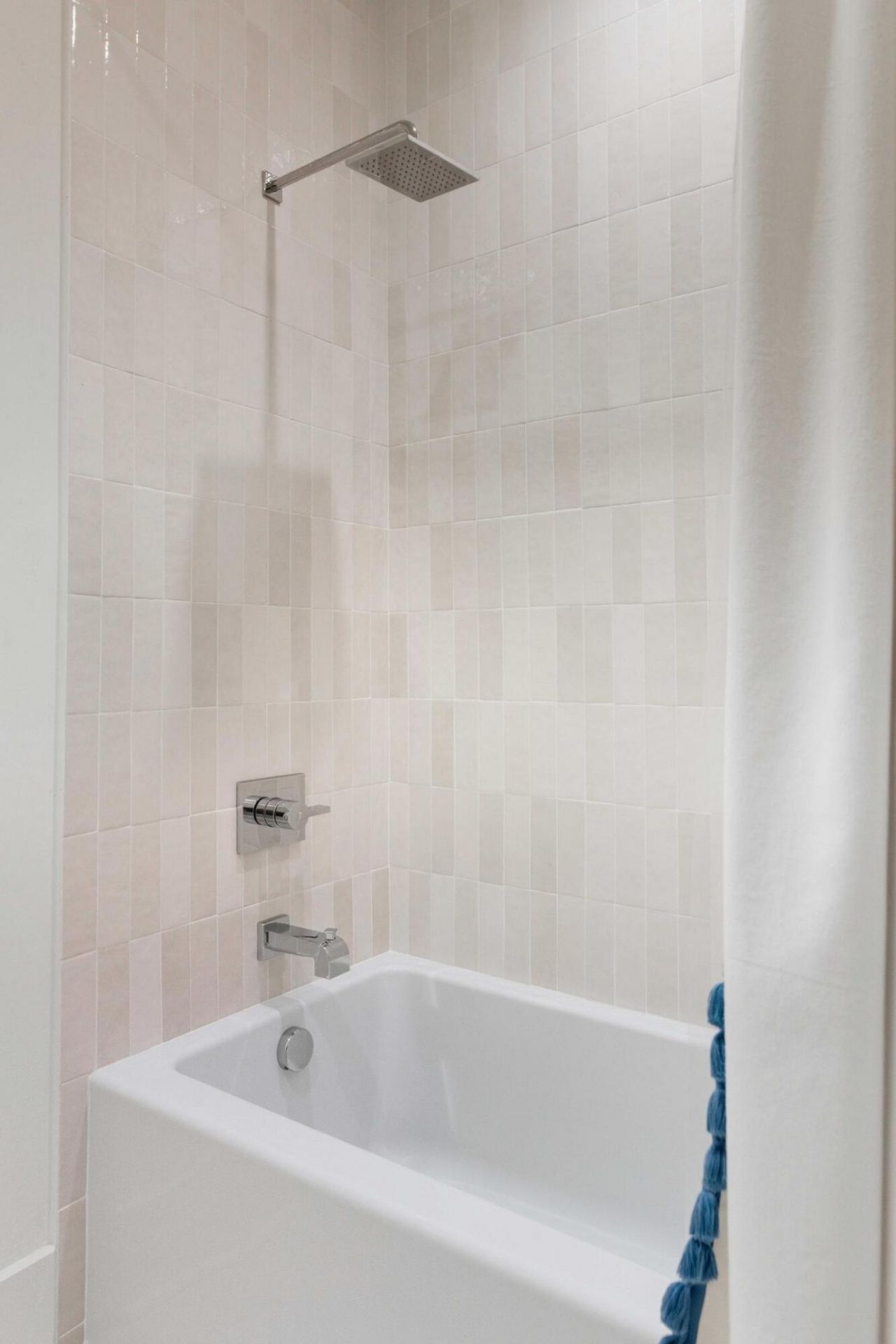 452 Morrison Street Photo 51