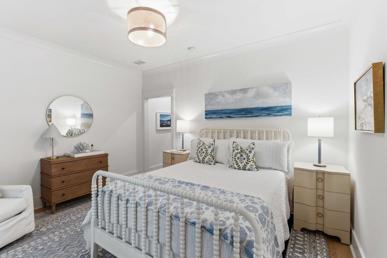 452 Morrison Street Photo 53