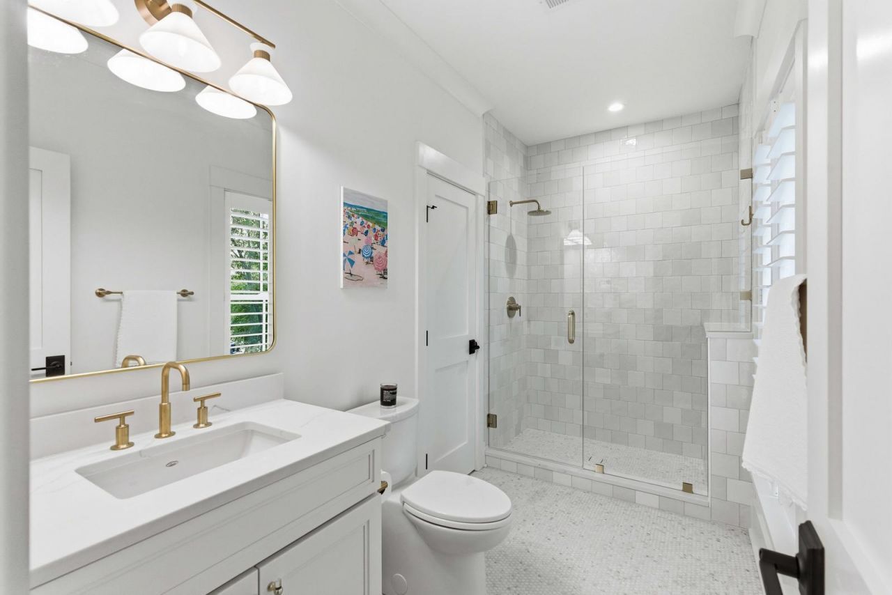 452 Morrison Street Photo 54