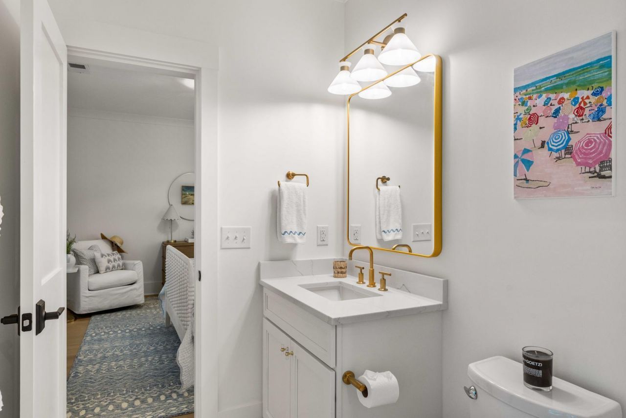 452 Morrison Street Photo 55