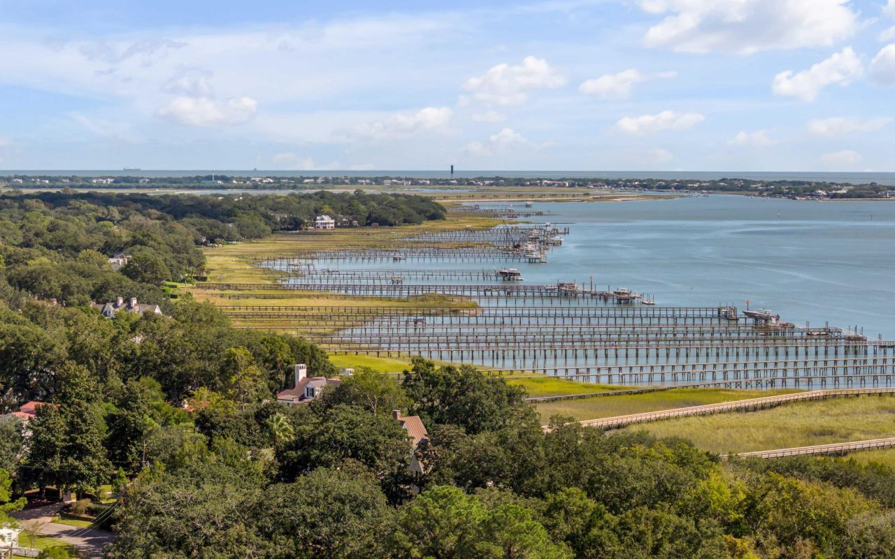 452 Morrison Street Photo 58