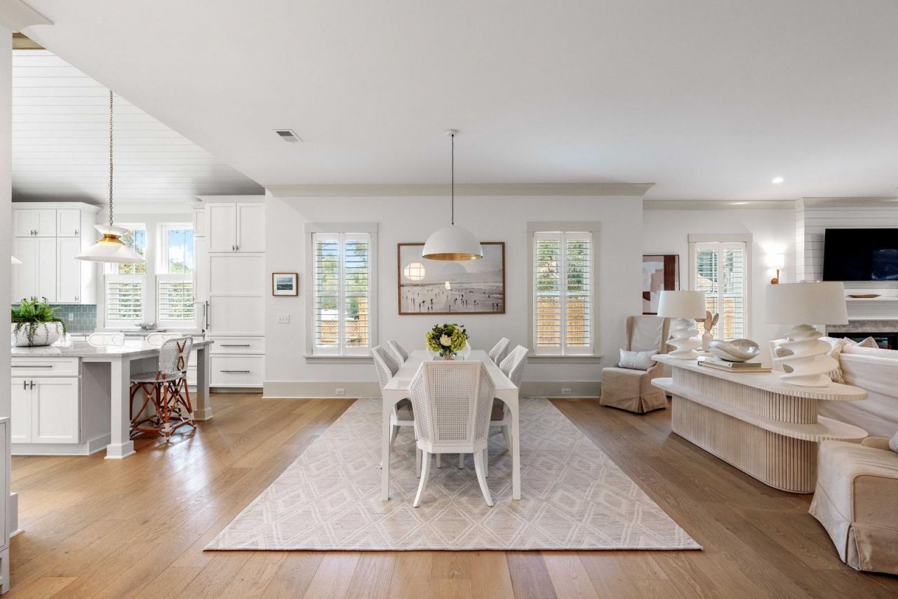 452 Morrison Street Photo 6