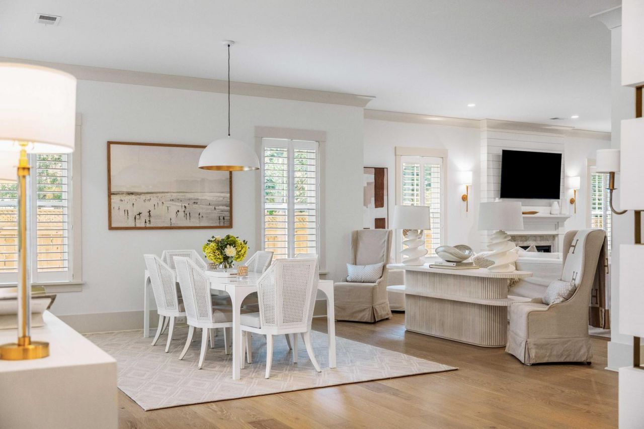 452 Morrison Street Photo 7