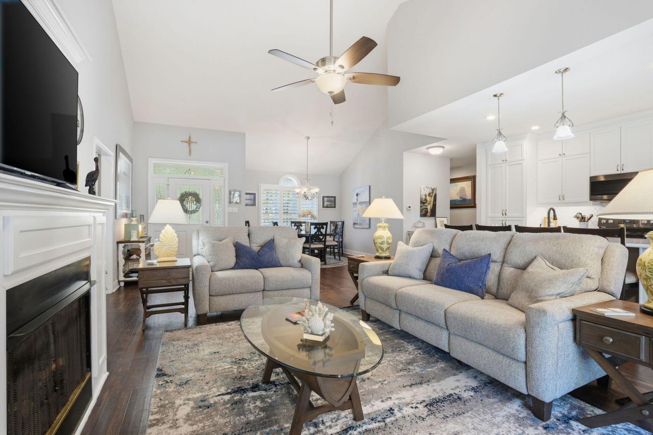 8448 Chisolm Plantation Road Photo 18