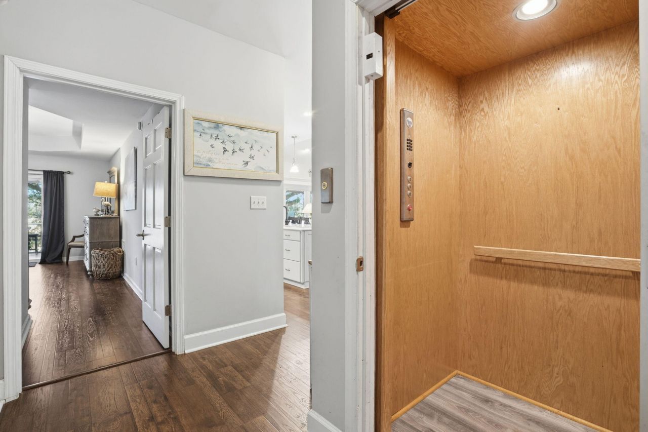 8448 Chisolm Plantation Road Photo 24