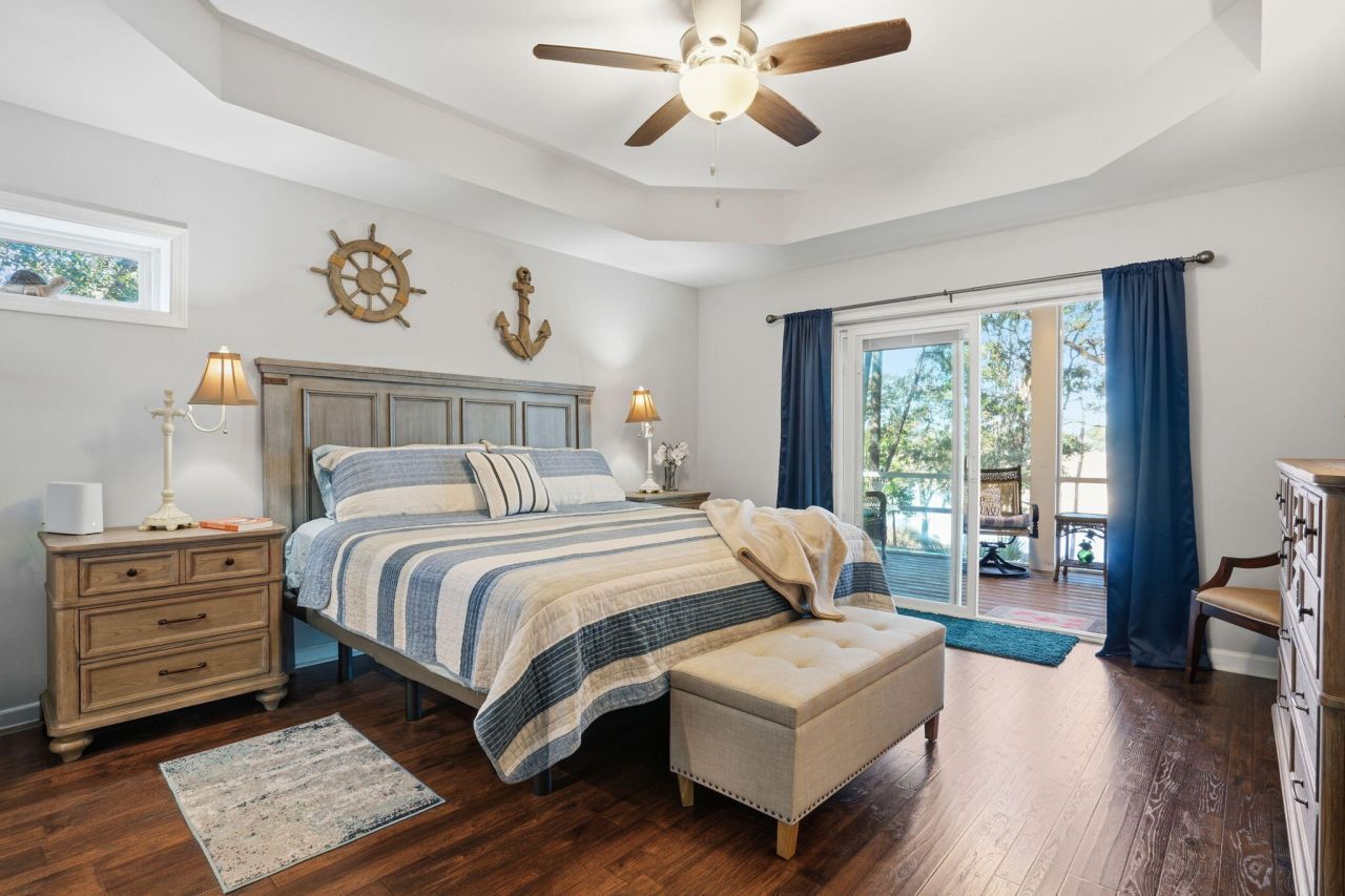 8448 Chisolm Plantation Road Photo 25