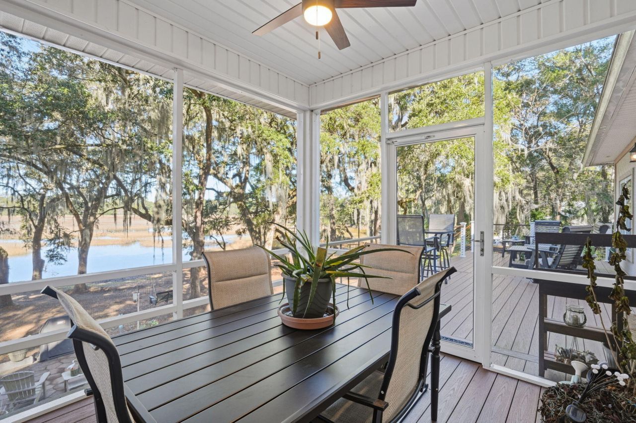 8448 Chisolm Plantation Road Photo 26